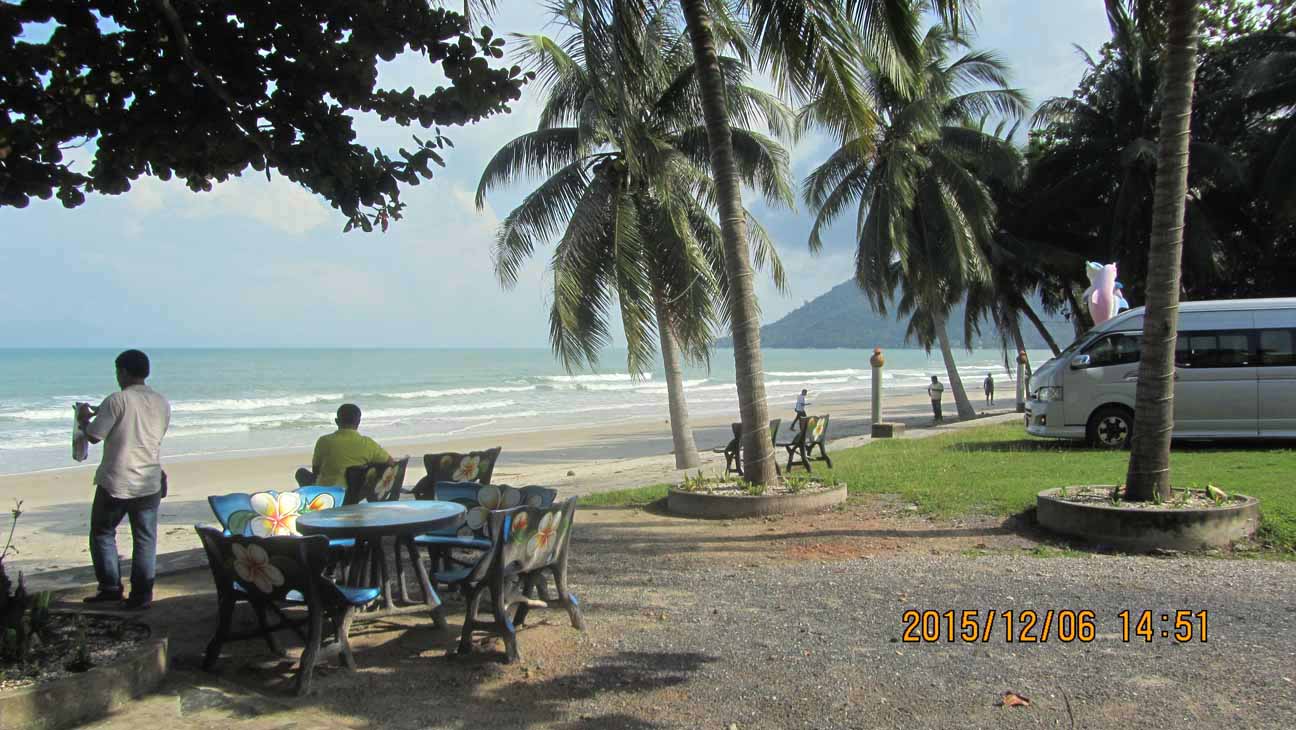 Khanom_District_Rabiangsai 05.JPG 152.5K